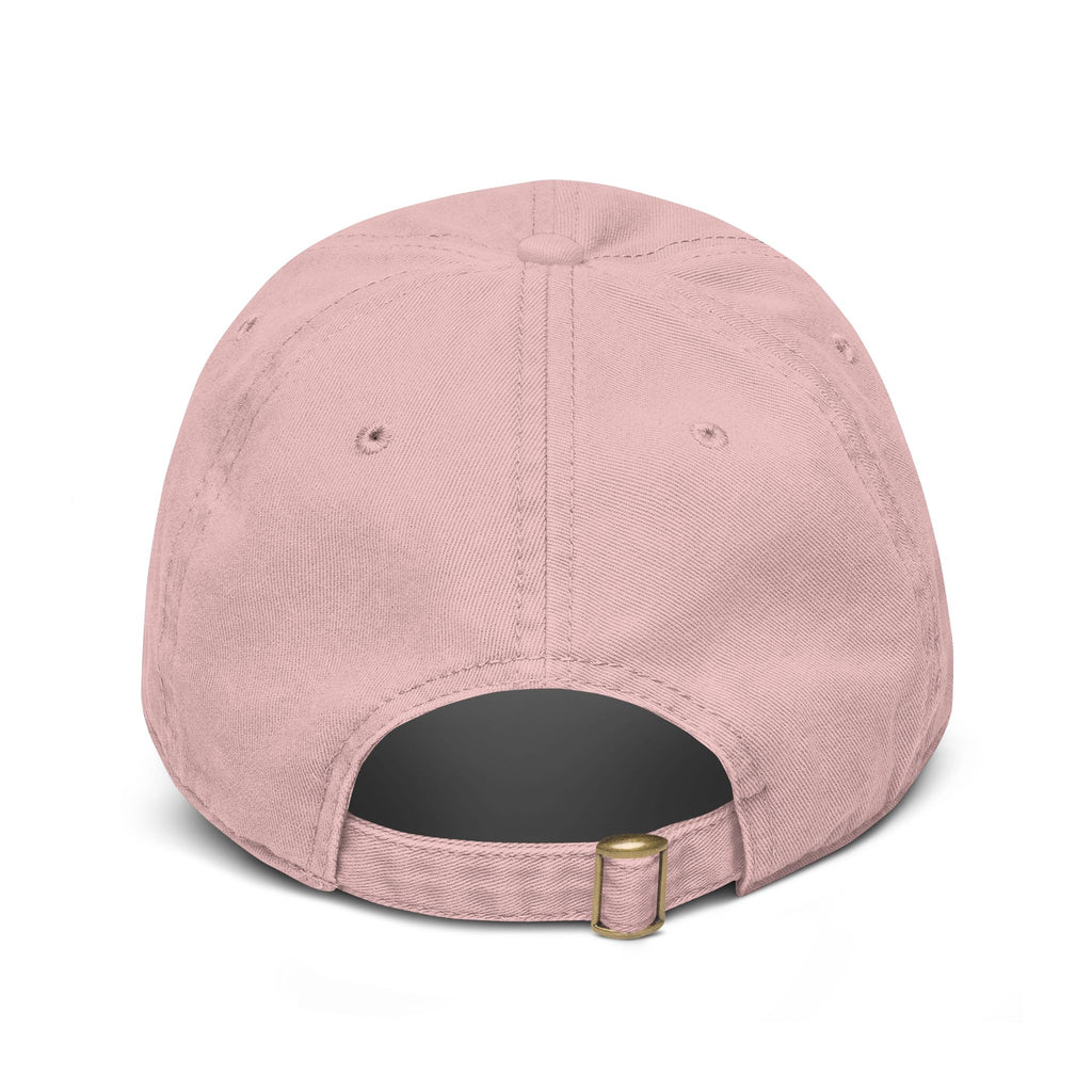 Sabas DTF Penguin Beanie Baseball Cap