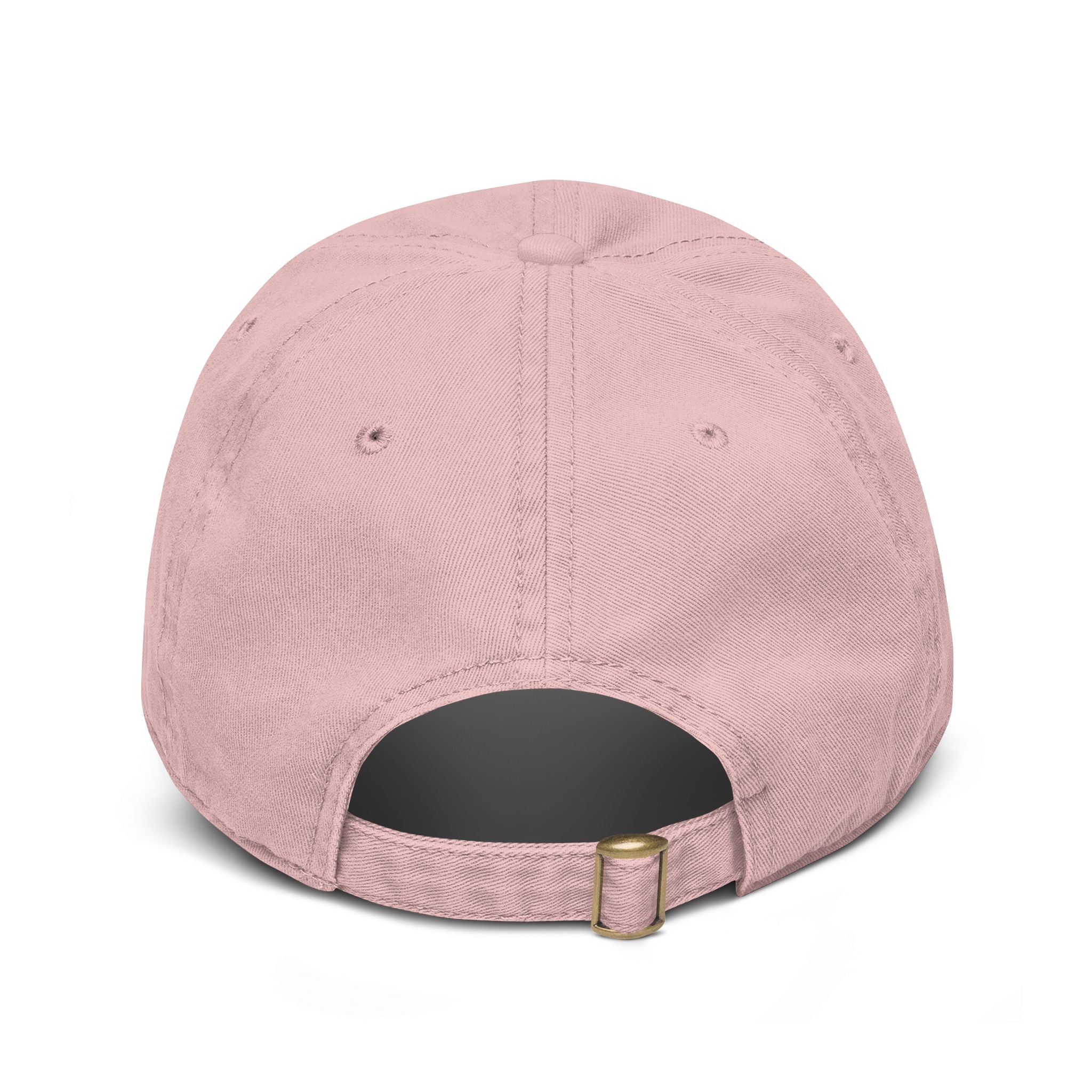 Sabas DTF Penguin Beanie Baseball Cap