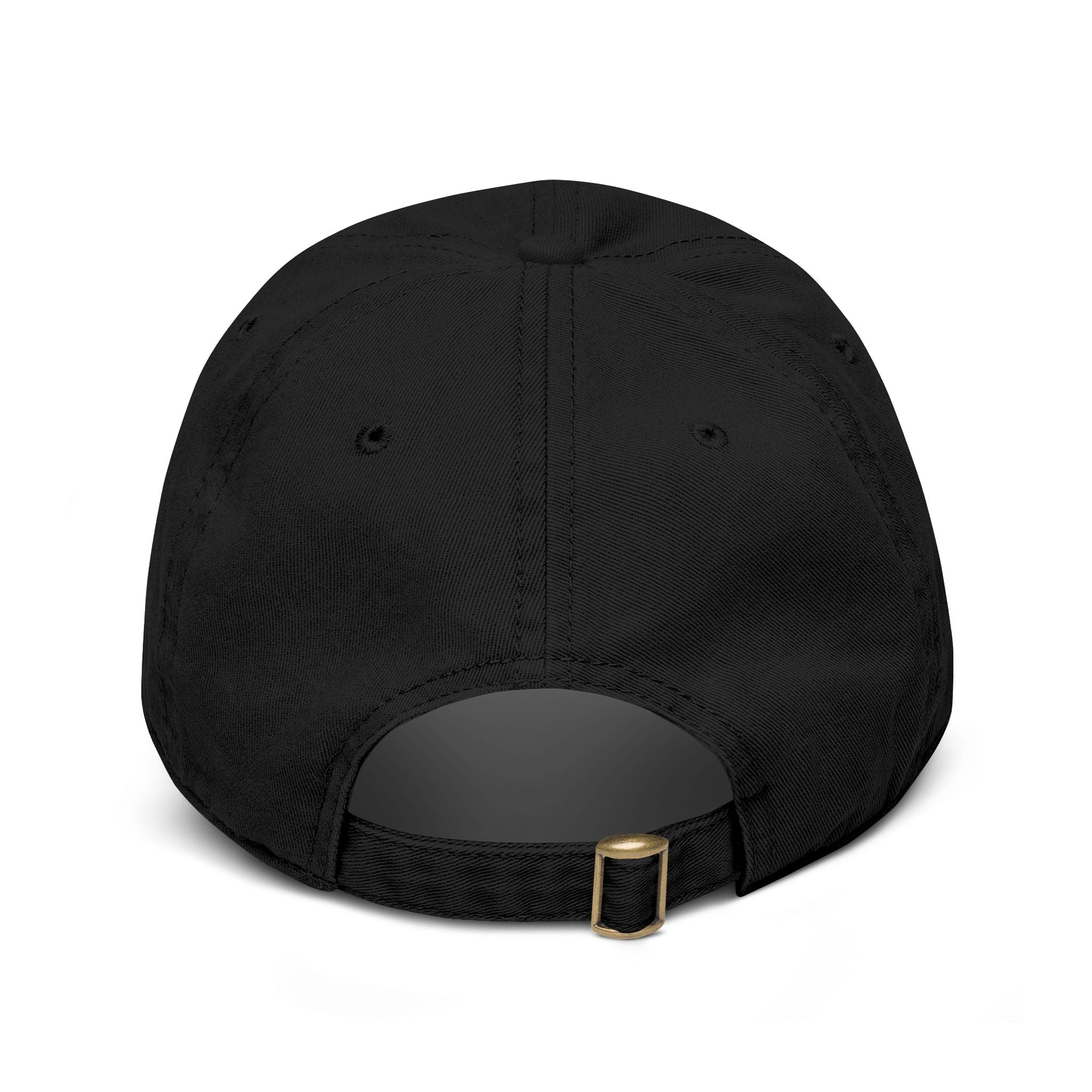 Sabas DTF Penguin Beanie Baseball Cap