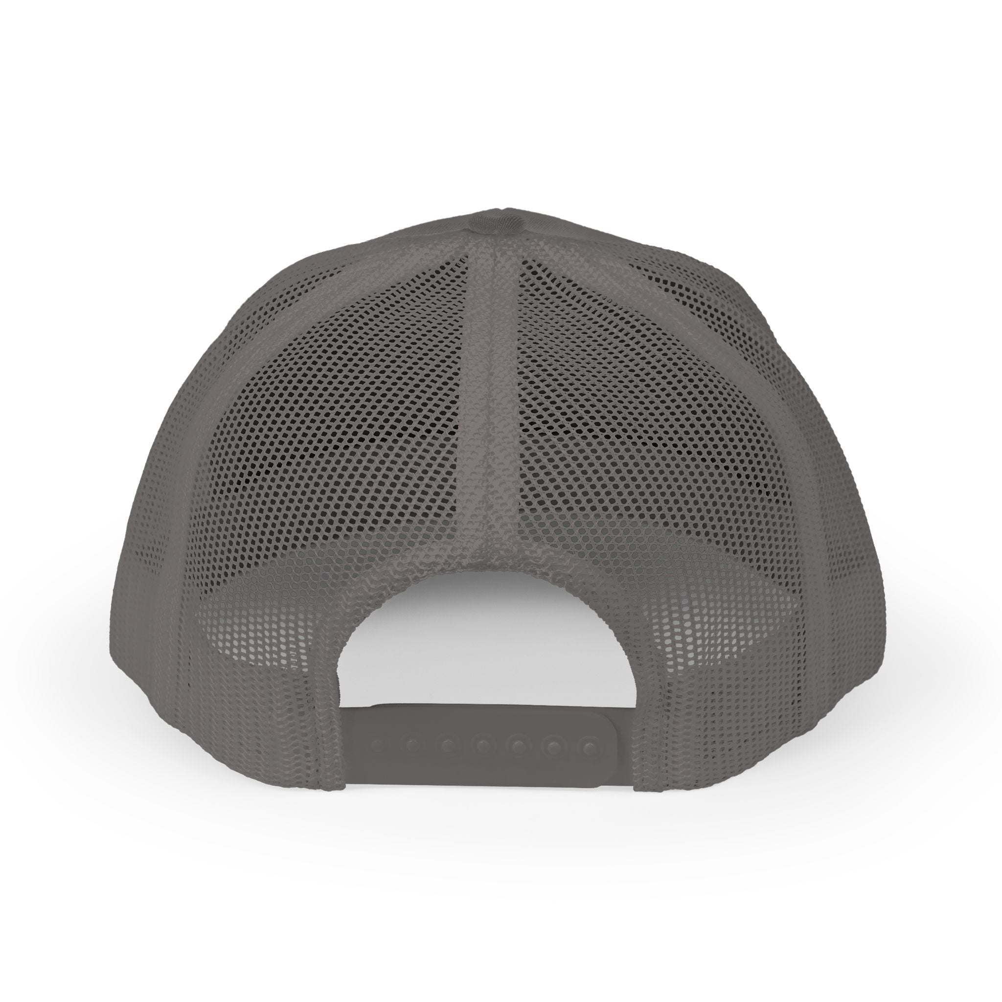 SABAS Embroidered Snapback Trucker Cap – Aquarius Zodiac Cap