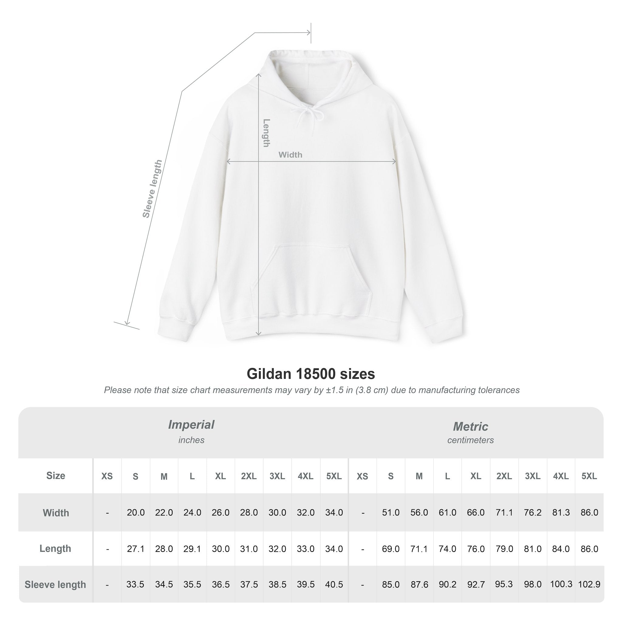 Speed Racers Hoodie — Vintage Sports Car Racing Graphic Sweatshirt
