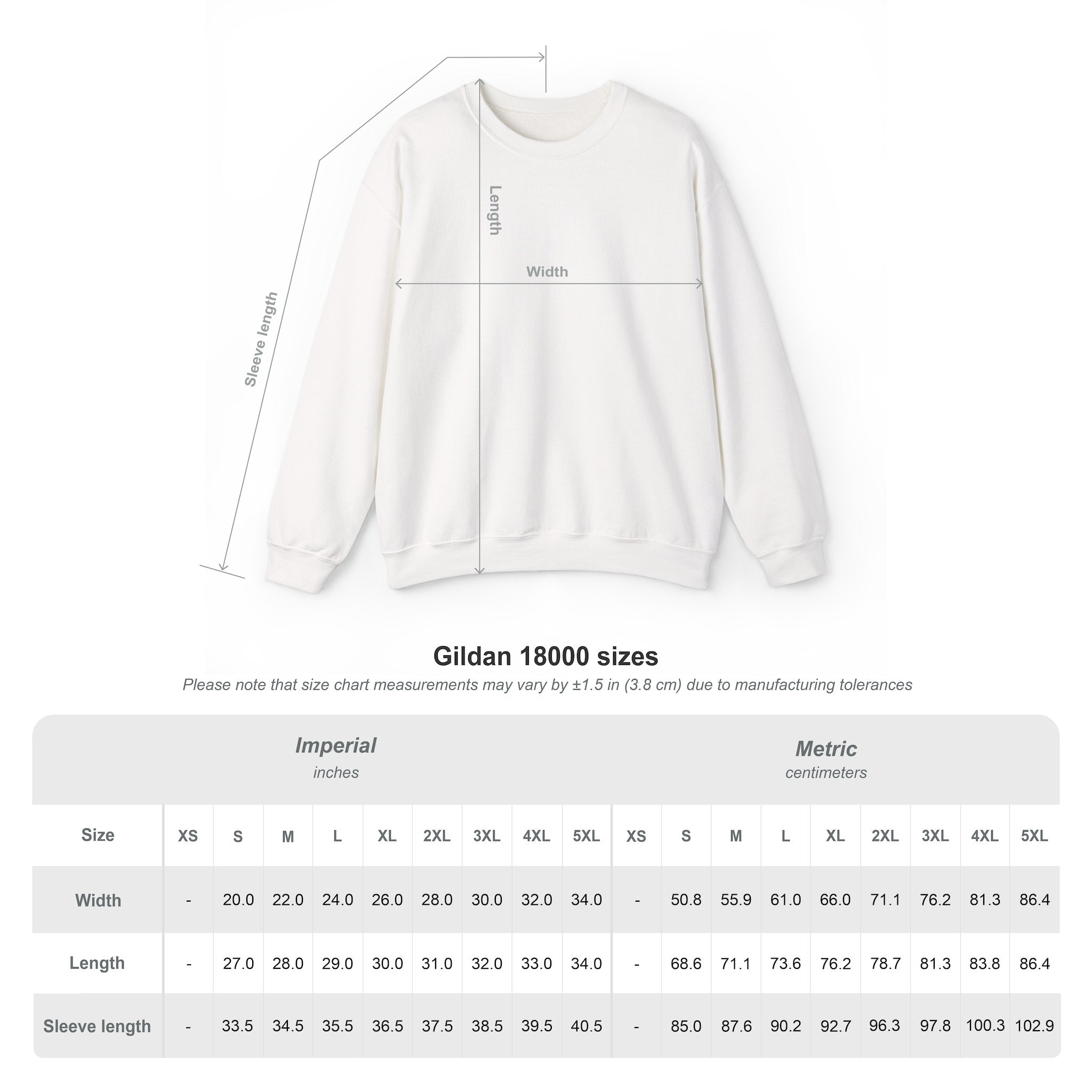 SABAS-Sports Car Sweatshirt — Vintage Racing Graphic Crewneck