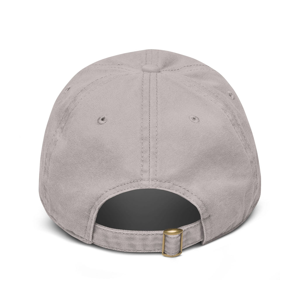 Sabas DTF Penguin Beanie Baseball Cap