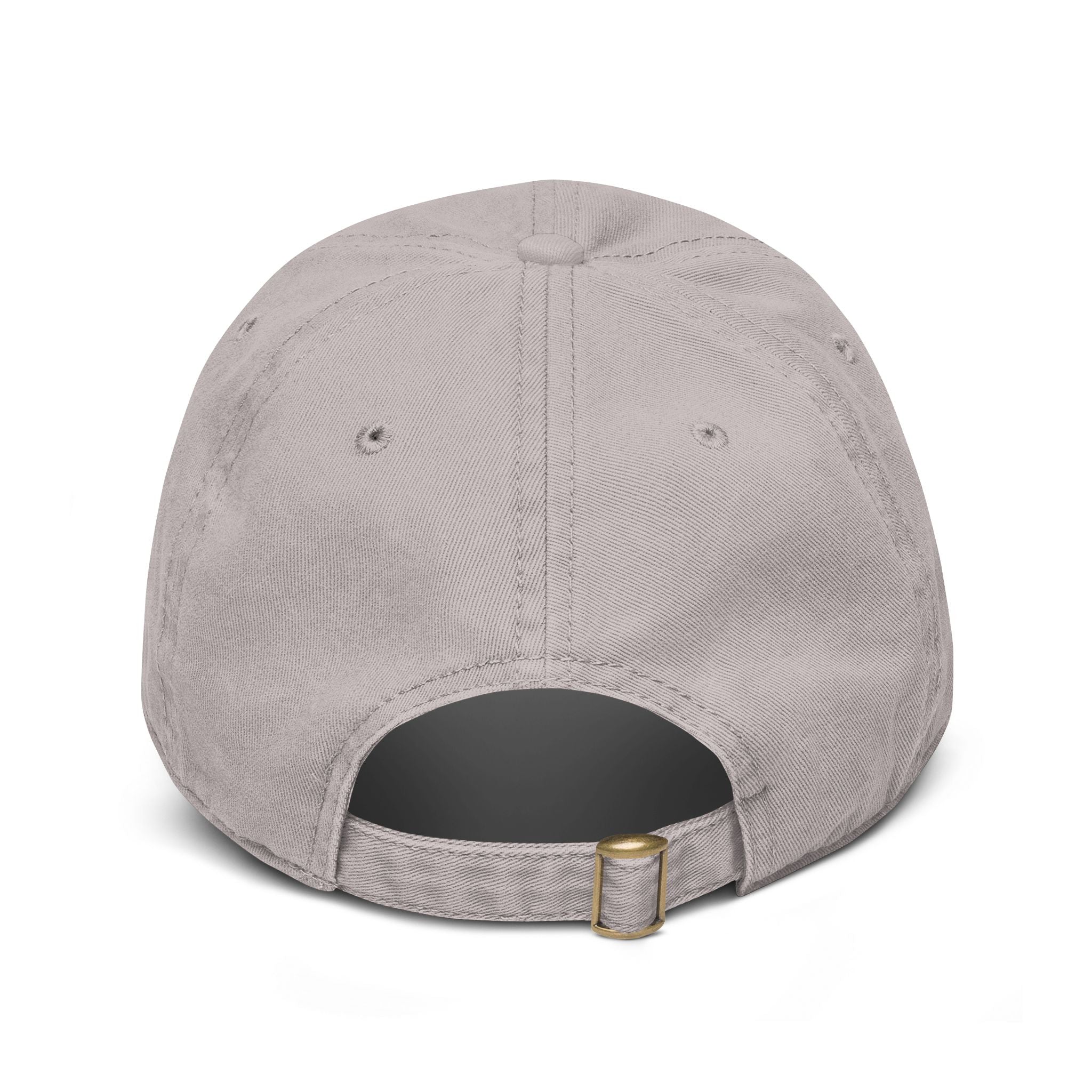 Sabas DTF Penguin Beanie Baseball Cap