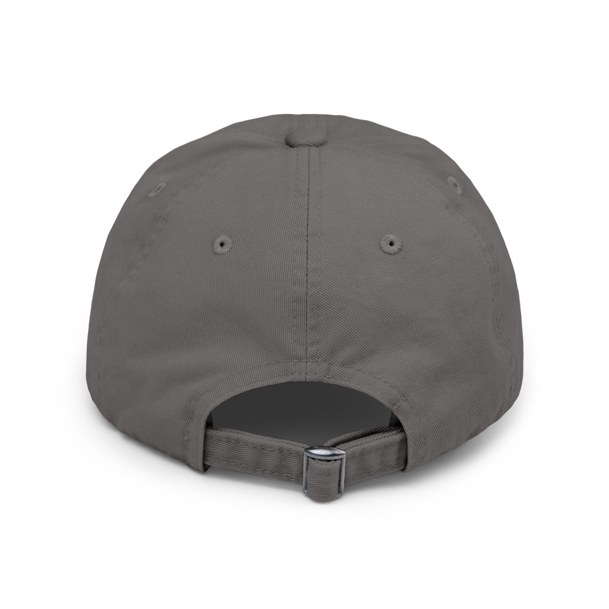 SABAS Sagittarius Distressed Cap Zodiac Star Compass Cap