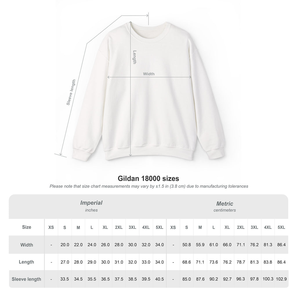 SABAS-Sports Car Sweatshirt — Vintage Racing Graphic Crewneck