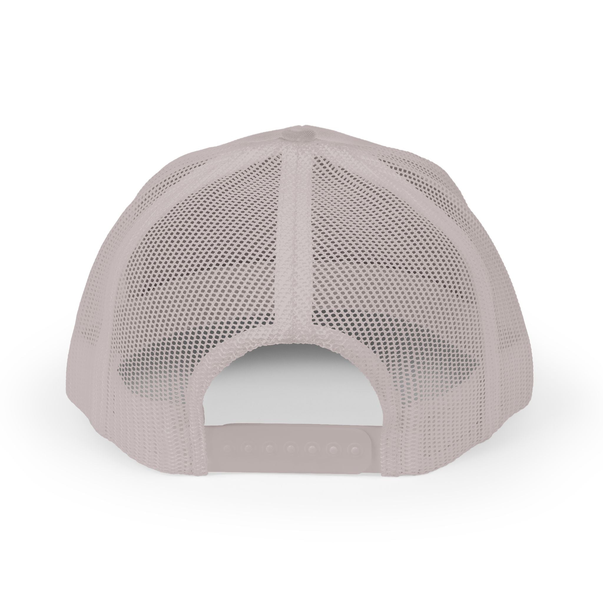 SABAS Embroidered Snapback Trucker Cap – Aquarius Zodiac Cap
