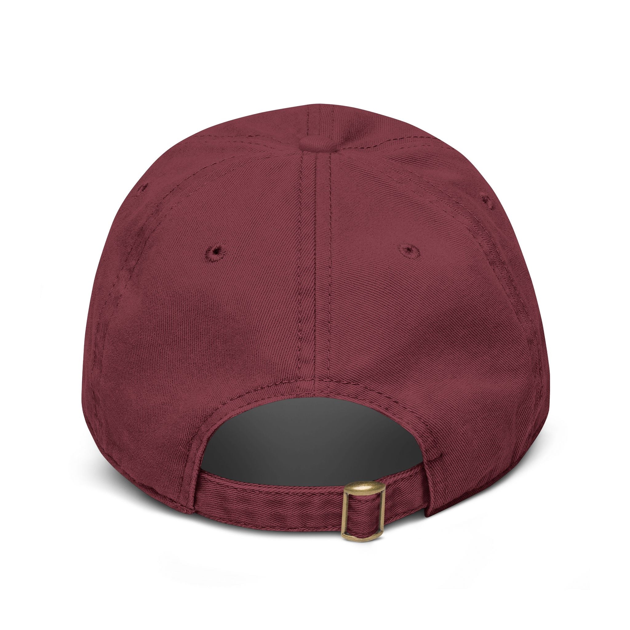 Sabas DTF Penguin Beanie Baseball Cap