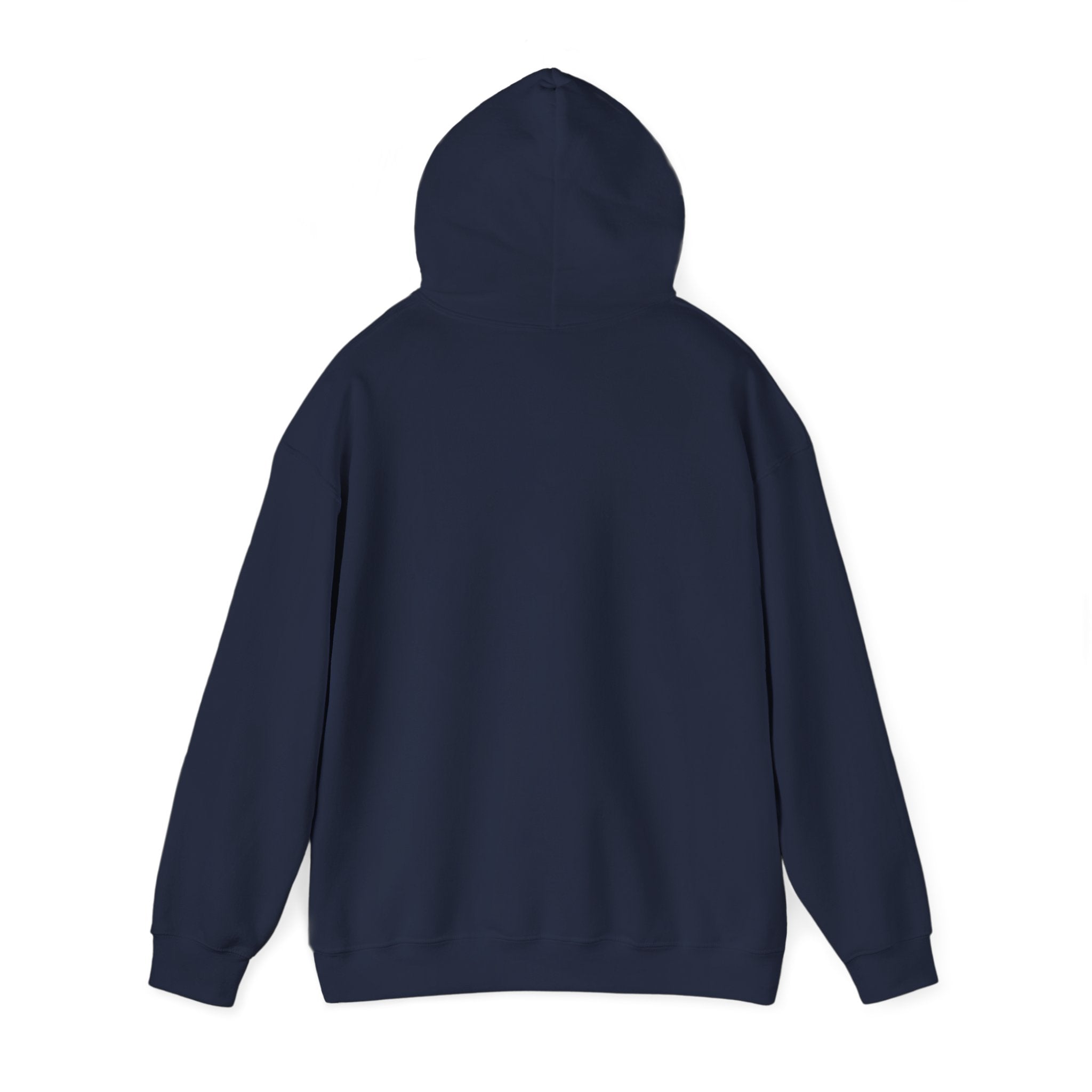 Speed Racers Hoodie — Vintage Sports Car Racing Graphic Sweatshirt