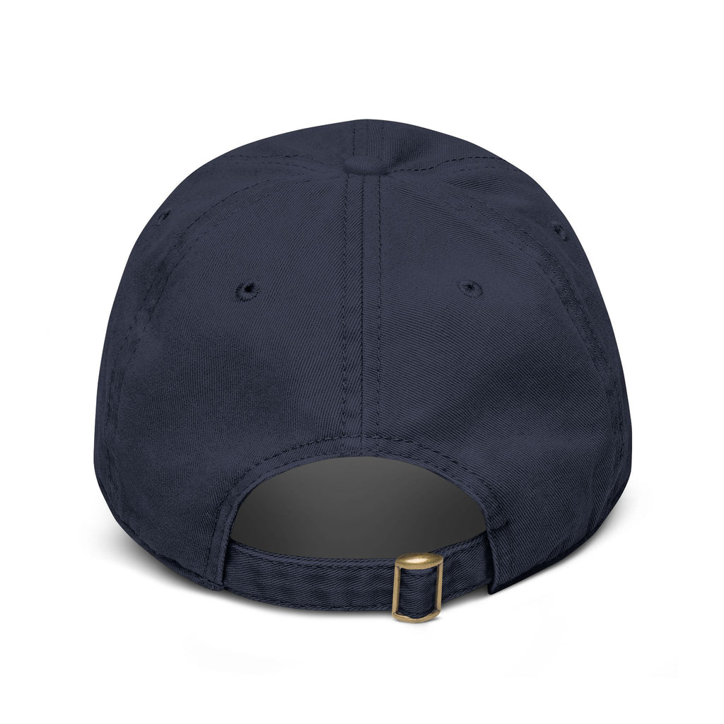 Sabas DTF Penguin Beanie Baseball Cap