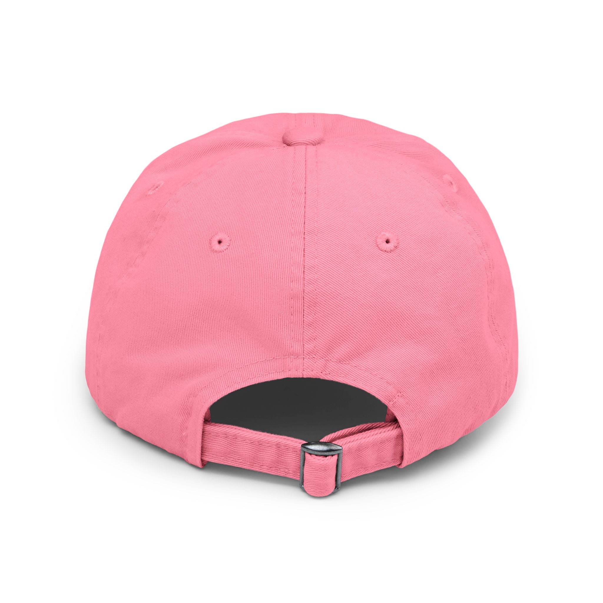 SABAS Pisces Distressed Cap Zodiac Sign Fish Design