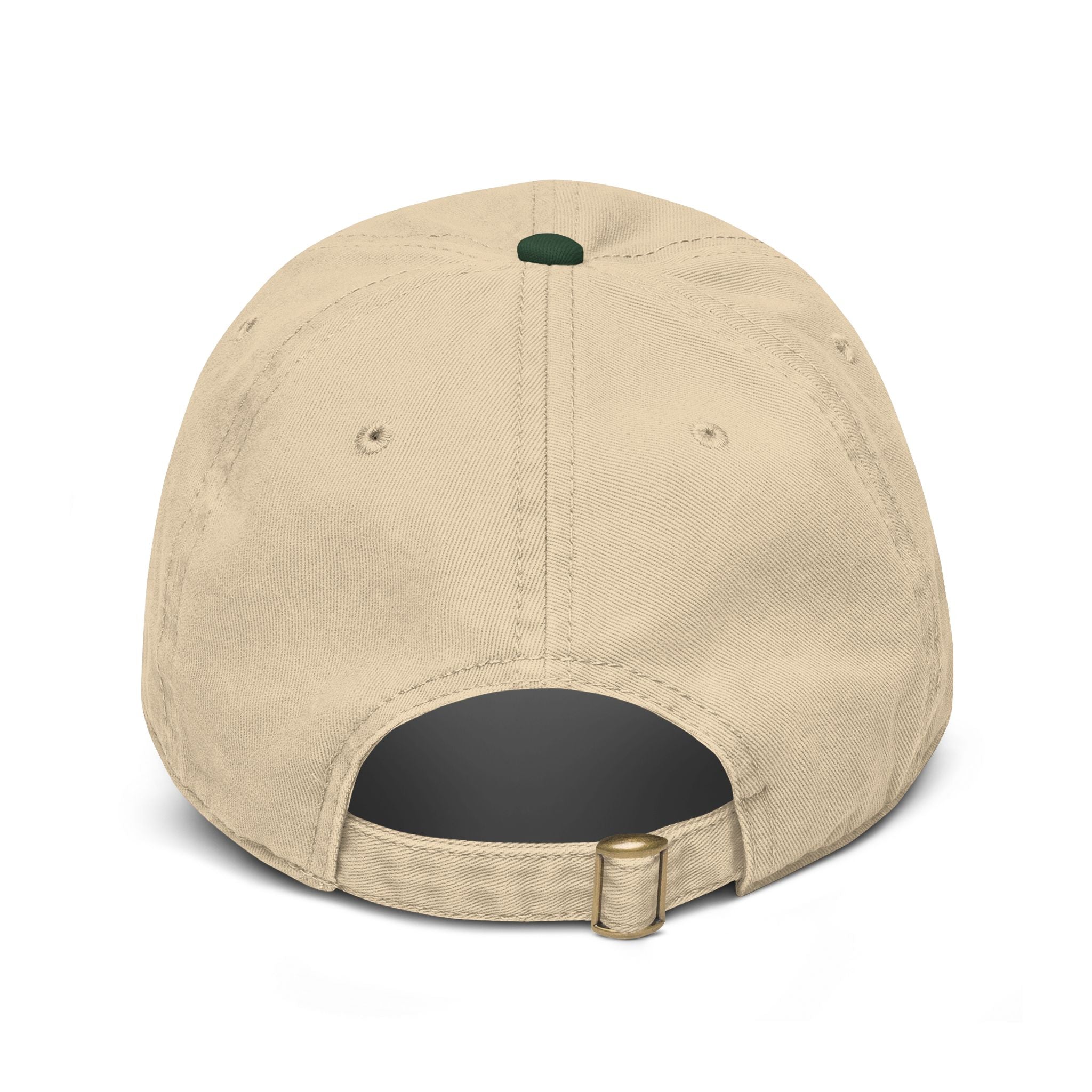 Sabas DTF Penguin Beanie Baseball Cap