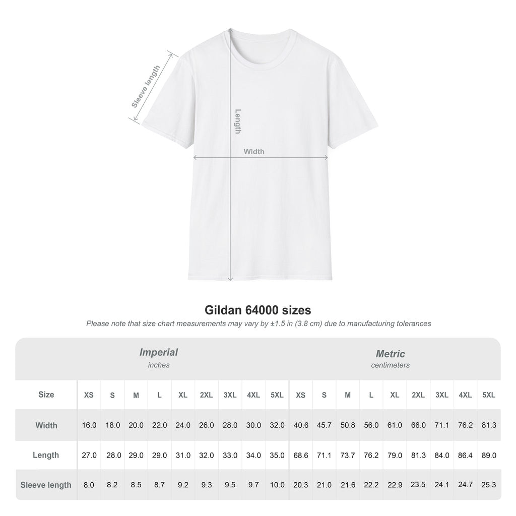 Sabas Ask For Run T-Shirt — Unisex-Minimalist Motivational Running Tee